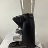 Compak PKF GTW Coffee Grinder