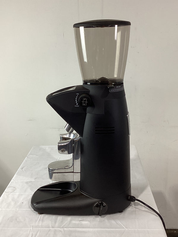 Compak PKF GTW Coffee Grinder
