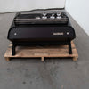 Sanremo F18SB 2 Group Volumetric Coffee Machine