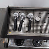 Sanremo F18SB 2 Group Volumetric Coffee Machine