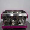 Wega Polaris EVD/2 2 Group Coffee Machine