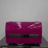 Wega Polaris EVD/2 2 Group Coffee Machine