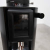 Anfim Luna Electronic Coffee Grinder