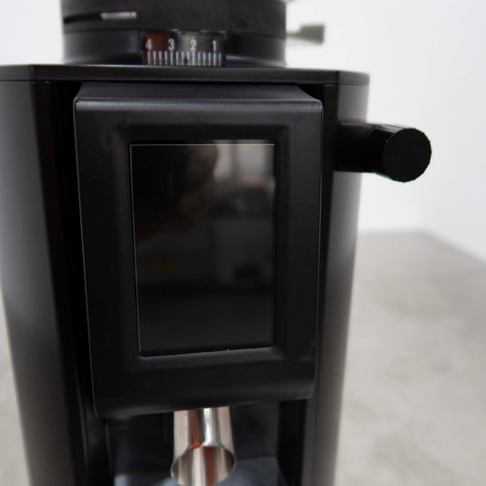 Anfim Luna Electronic Coffee Grinder