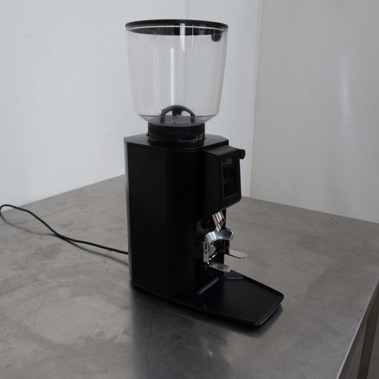 Anfim Luna Electronic Coffee Grinder