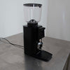Anfim Luna Electronic Coffee Grinder