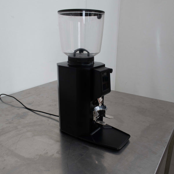 Anfim Luna Electronic Coffee Grinder
