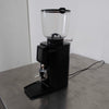 Anfim Luna Electronic Coffee Grinder