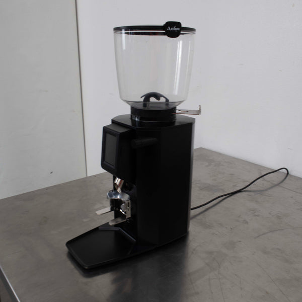 Anfim Luna Electronic Coffee Grinder