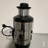 Robot Coupe J80 Ultra Juicer