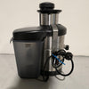 Robot Coupe J80 Ultra Juicer
