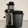 Robot Coupe J80 Ultra Juicer