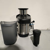 Robot Coupe J80 Ultra Juicer
