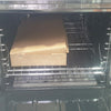 Blue Seal Evolution Series GE54D 4 Gas Burner with Electric Convection Oven