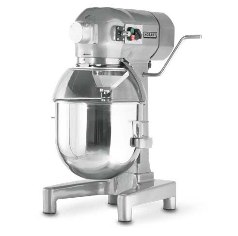 Hobart A200 - Planetary Mixer