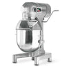 Hobart A200 - Planetary Mixer
