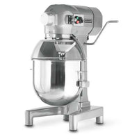 Hobart A200 - Planetary Mixer
