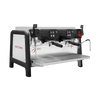 Astoria AB200 EVD2 - 2 Group Coffee Machine
