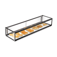 Bonvue AD1-1200 - Ambient Display