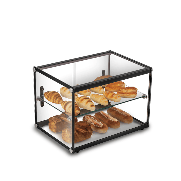 Bonvue AD2-550 - Ambient Display