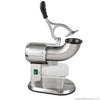 Yasaki AK1-ICS - Ice Shaver