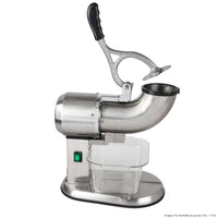 Yasaki AK1-ICS - Ice Shaver