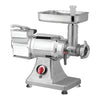 Yasaki AK90C - Cheese Grater/Chopper