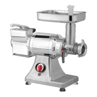 Yasaki AK90C - Cheese Grater/Chopper