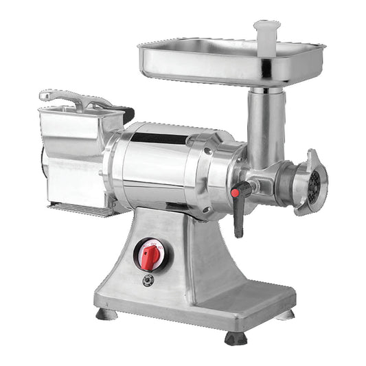 Yasaki AK90C - Cheese Grater/Chopper