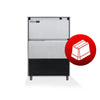 SKOPE Ice Maker Alfa NG60 A R290 - Ice Machine