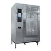 Fagor APE-202 - Combi Oven