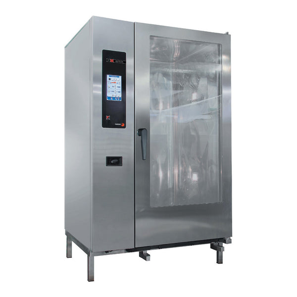 Fagor APE-202 - Combi Oven