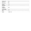 Fagor APW-201GRLWS - 20 Tray Combi Oven