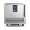 Venix ASP05 - Blast Chiller/Shock Freezer