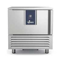 Venix ASP05 - Blast Chiller/Shock Freezer