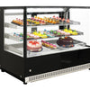 Airex AXR.FDCTSQ.09 - Cold Food Display