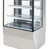 Airex AXR.FDFSSQ.09 - Cold Food Display