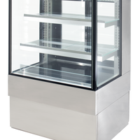 Airex AXR.FDFSSQ.09 - Cold Food Display