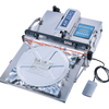 Vacpack AZ-450E - Snorkel Vacuum Packer