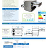 Adande VCM2.CW - Refrigerated Drawer