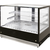 Airex AXH.FDCTSQ.09 - Heated Display