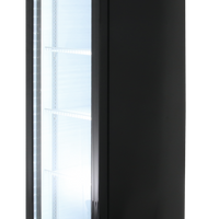 Airex AXR.MEUR.SL - Display Fridge