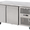 Airex AXR.UCGN.2.900H - Underbench Fridge