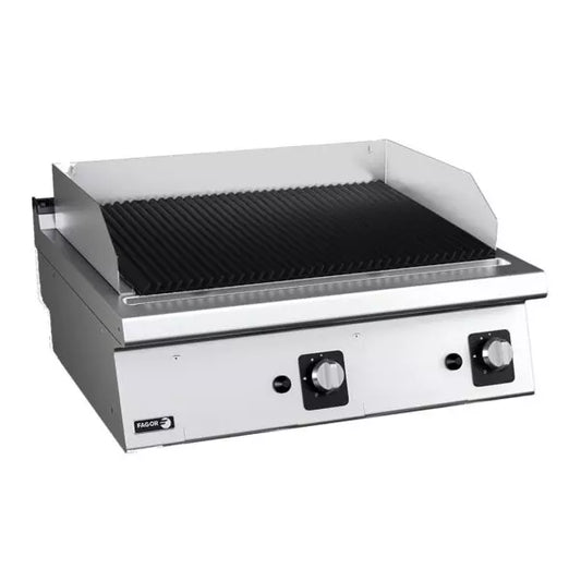 Fagor B-G710 - Char Grill