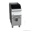 Fagor B-G9051 - Char Grill