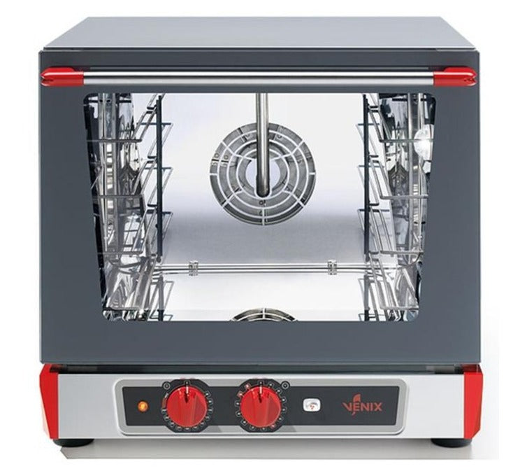 Venix B043M - Convection Oven