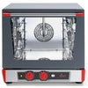 Venix B043M - Convection Oven