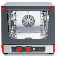 Venix B043M - Convection Oven
