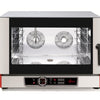 Venix B04DV6.26 - Convection Oven