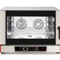 Venix B04DV6.26 - Convection Oven